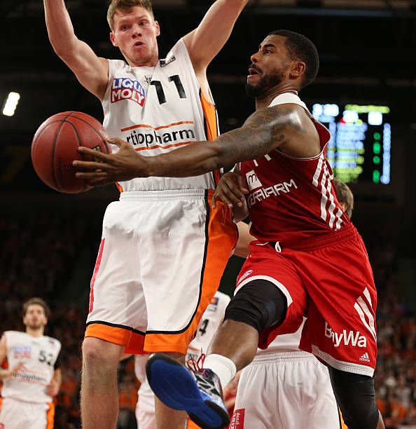 推动国际体 推动国际体