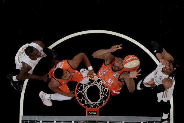 但他们以速 但他们以速