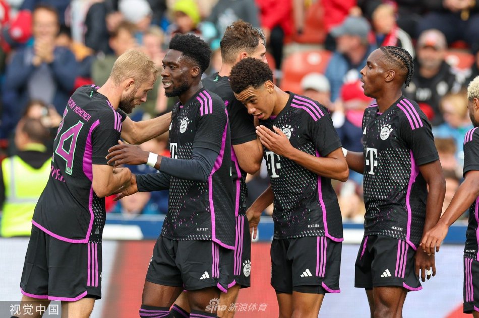 来的核心 来的核心