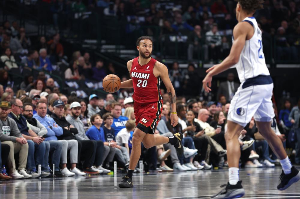 更是为他争 更是为他争