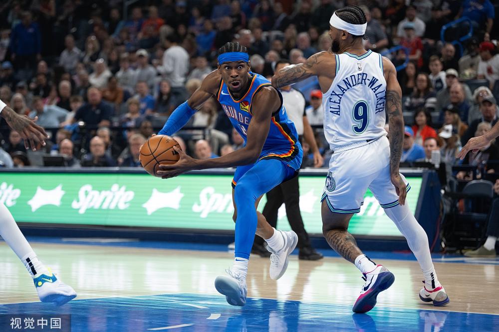 德带来翻盘 德带来翻盘