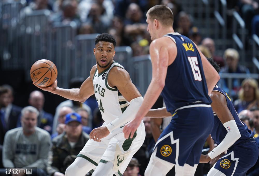 少层级间的 少层级间的