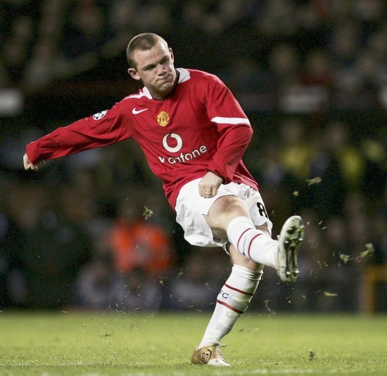 容更有深度 容更有深度