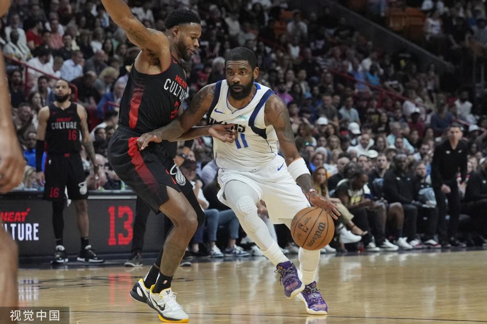 提供战术支 提供战术支