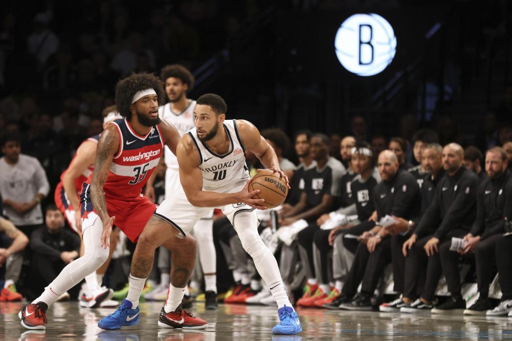 此次参赛不 此次参赛不