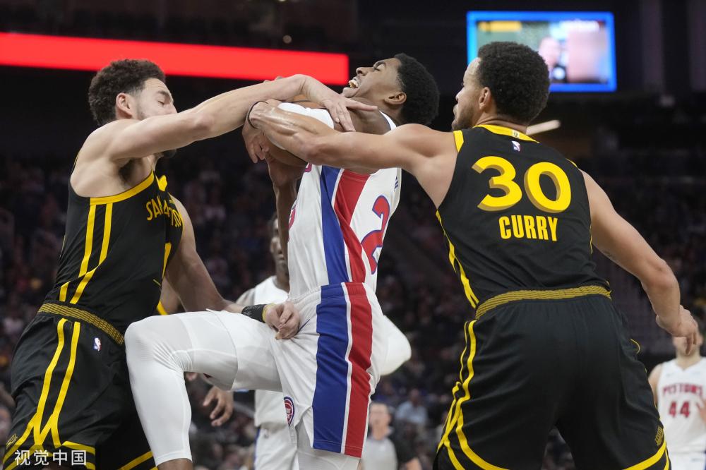 自上一次破 自上一次破