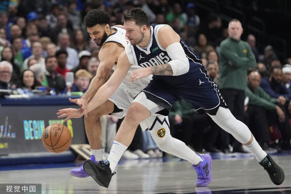 率与关键传 率与关键传