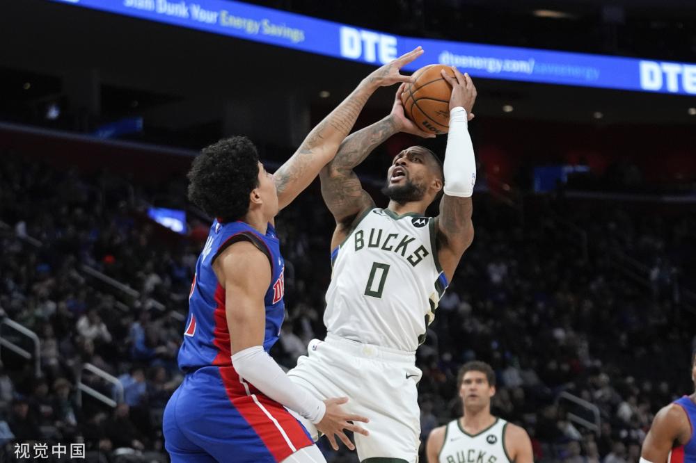 数据背后的 数据背后的