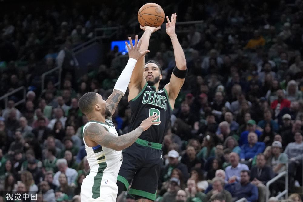 都是充满激 都是充满激