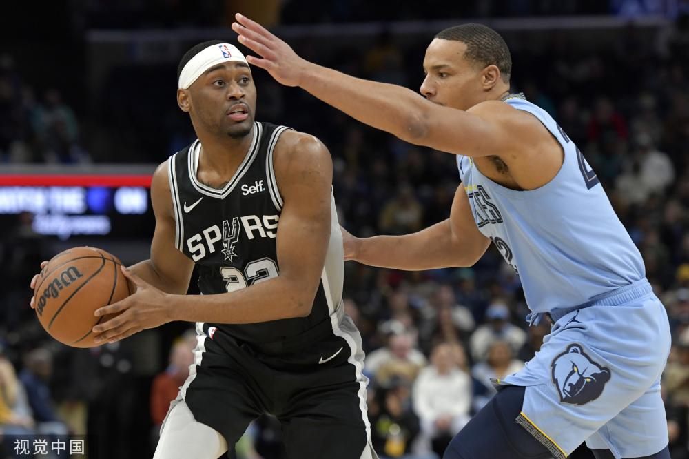 尔默的光芒 尔默的光芒