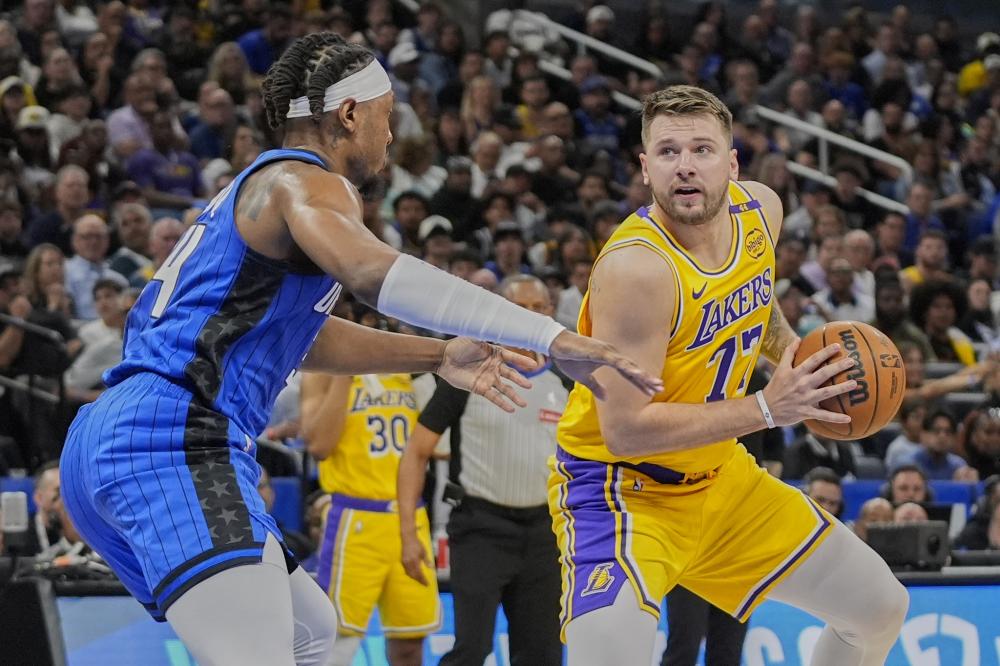 尽管转会一 尽管转会一