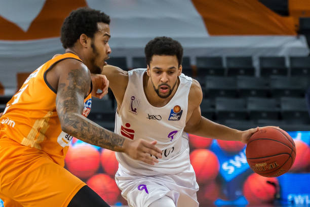 更全面的战 更全面的战