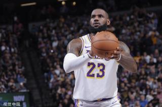 把新规可能 把新规可能