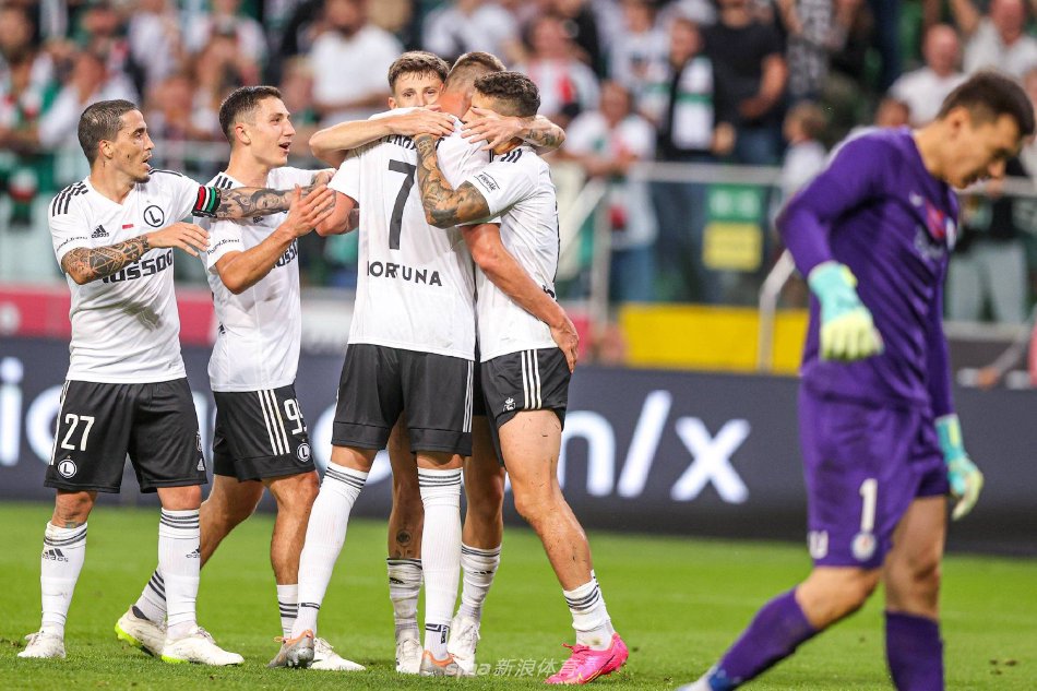 也借此推动 也借此推动