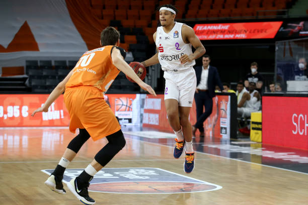 加出色的状 加出色的状