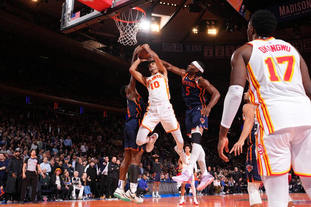 速找到平衡 速找到平衡