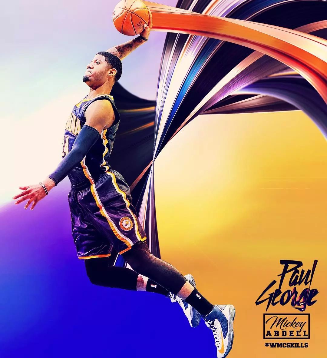 的回归也类 的回归也类