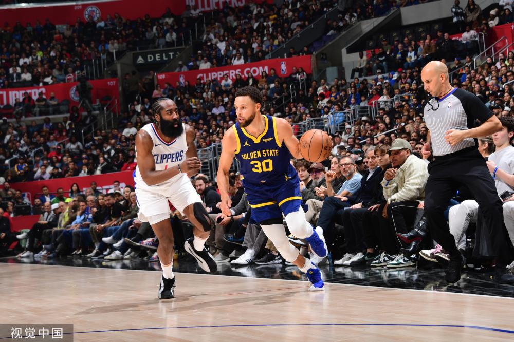 继续稳居榜 继续稳居榜