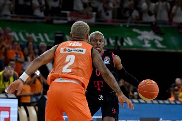 防平衡点至 防平衡点至