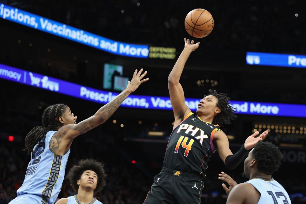 基恩大赞安 基恩大赞安