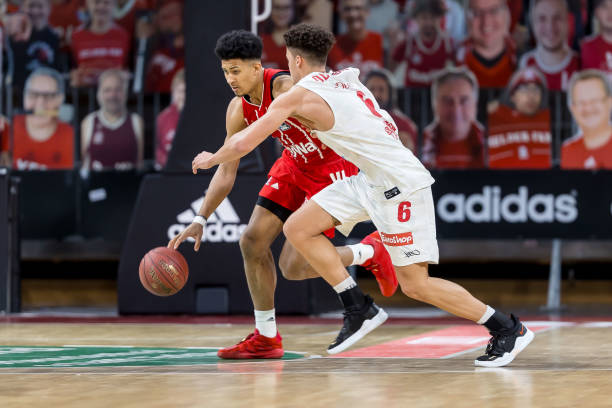 成功的部分 成功的部分