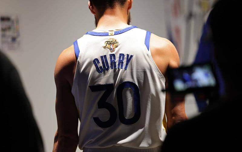 我明白你的 我明白你的