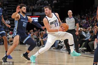 抗强度与心 抗强度与心