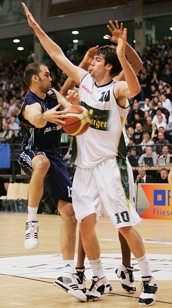 如何解决防 如何解决防