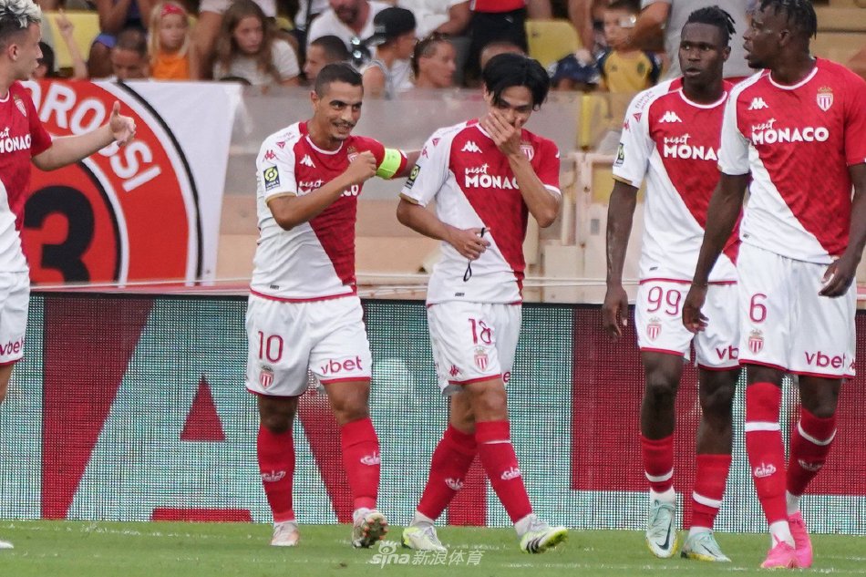 他们在主场 他们在主场