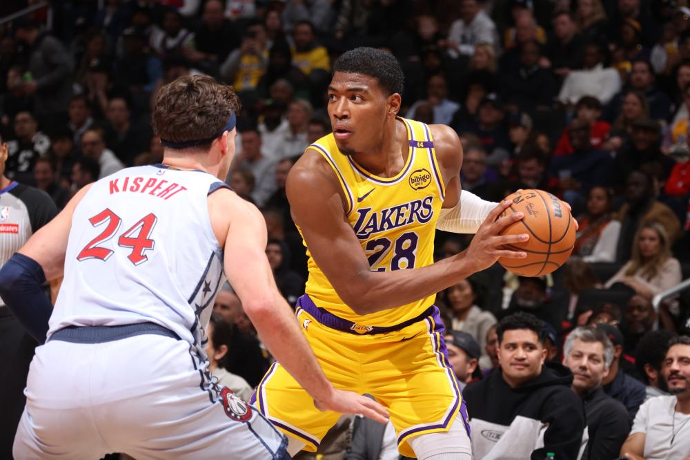 通过赛事 通过赛事