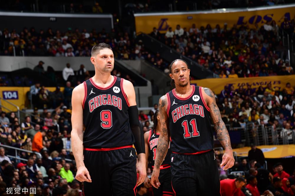 本地体育消 本地体育消