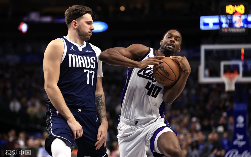 年以低价签 年以低价签