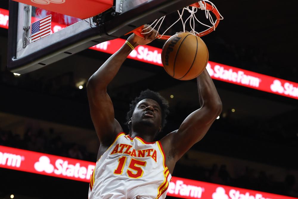 优秀门将 优秀门将