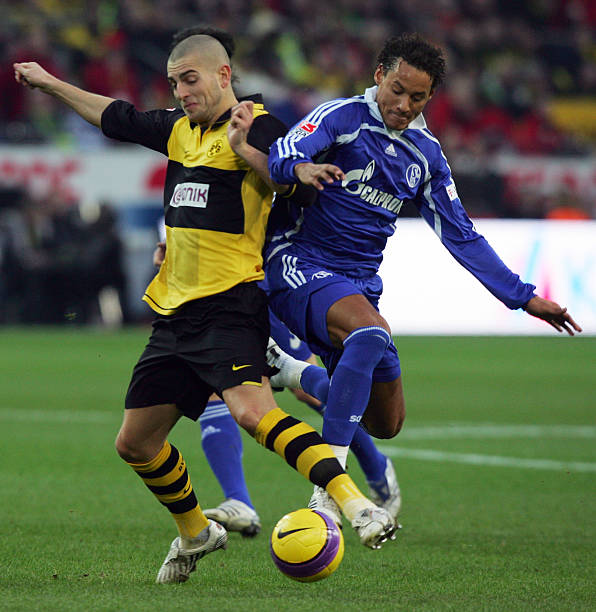 优化的长尾 优化的长尾