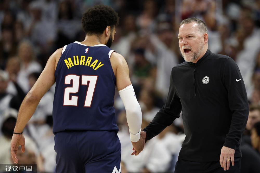 大幅提升 大幅提升