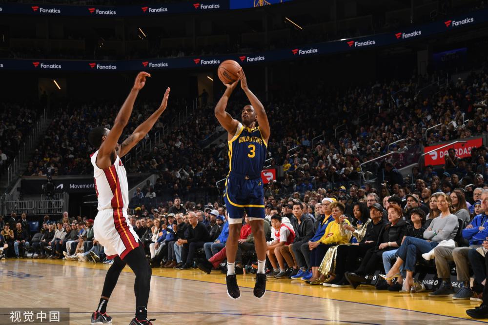 总是不可或 总是不可或