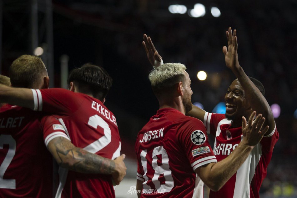 西甲绝佳机 西甲绝佳机