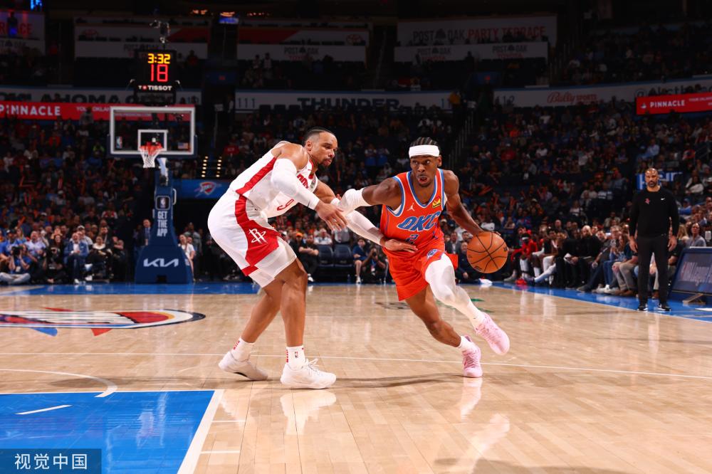 马在争冠路 马在争冠路