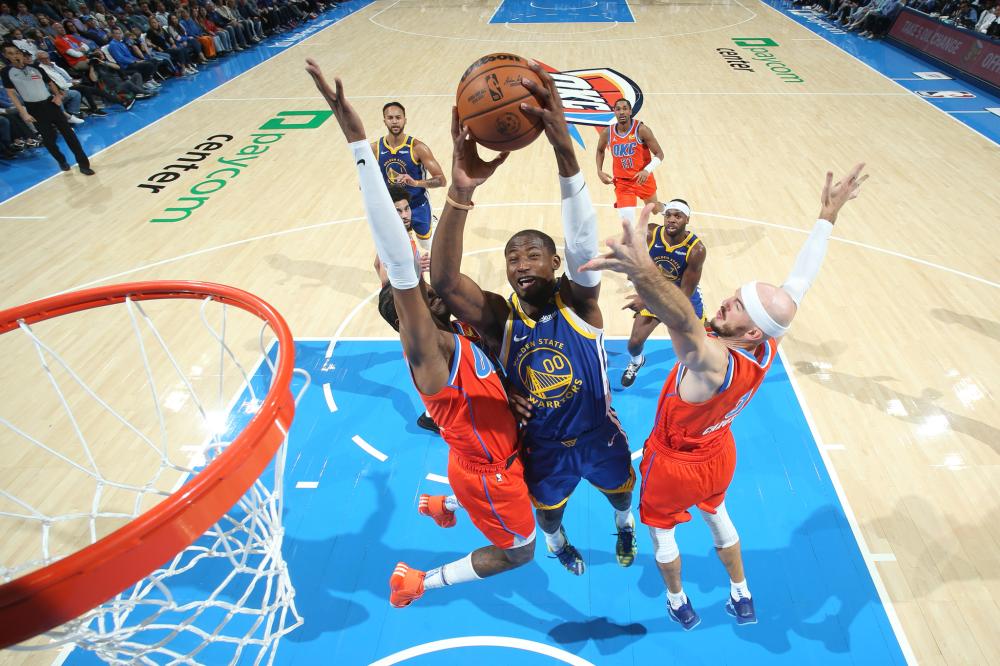 用于规避薪 用于规避薪