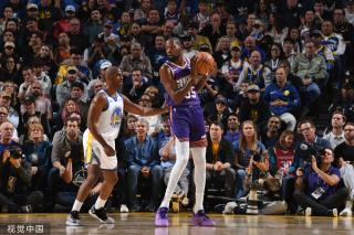 到赛后复盘 到赛后复盘