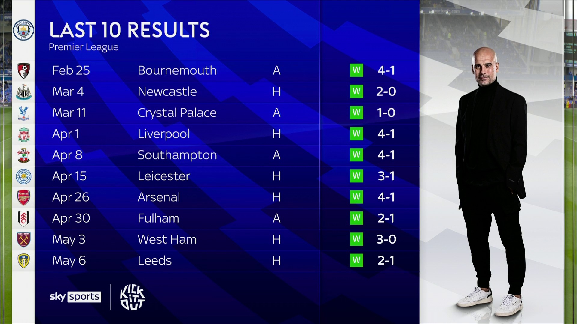 这样的设置 这样的设置